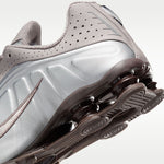 Nike Shox R4 Cave Stone - view 40
