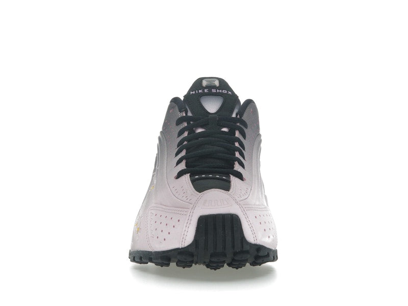 Nike Shox R4 Sakura - view 10