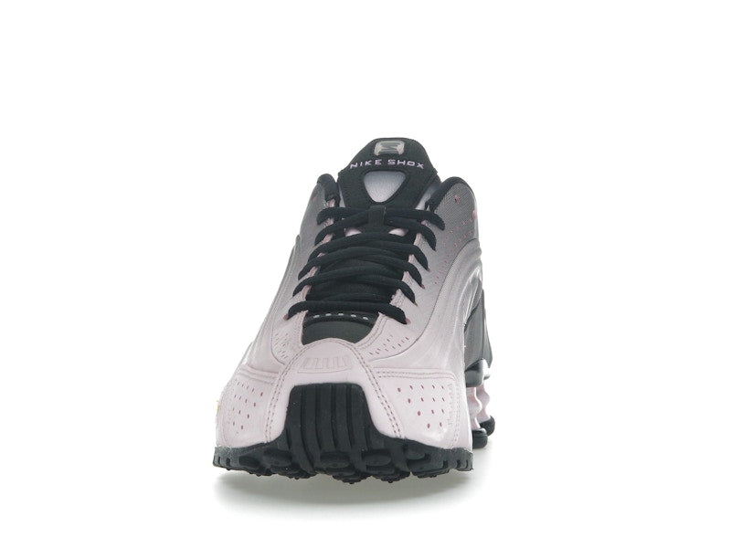 Nike Shox R4 Sakura - view 11