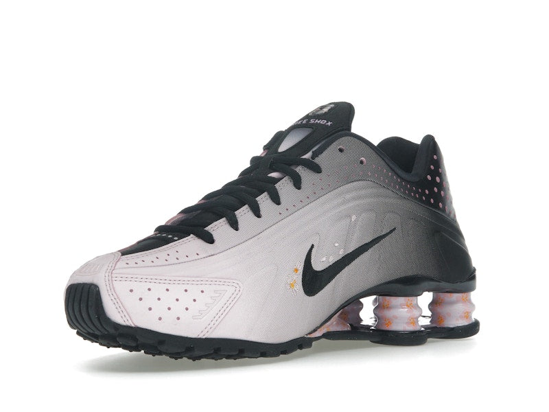 Nike Shox R4 Sakura - view 15