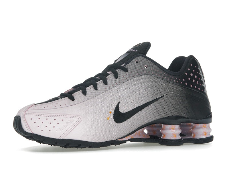 Nike Shox R4 Sakura - view 17