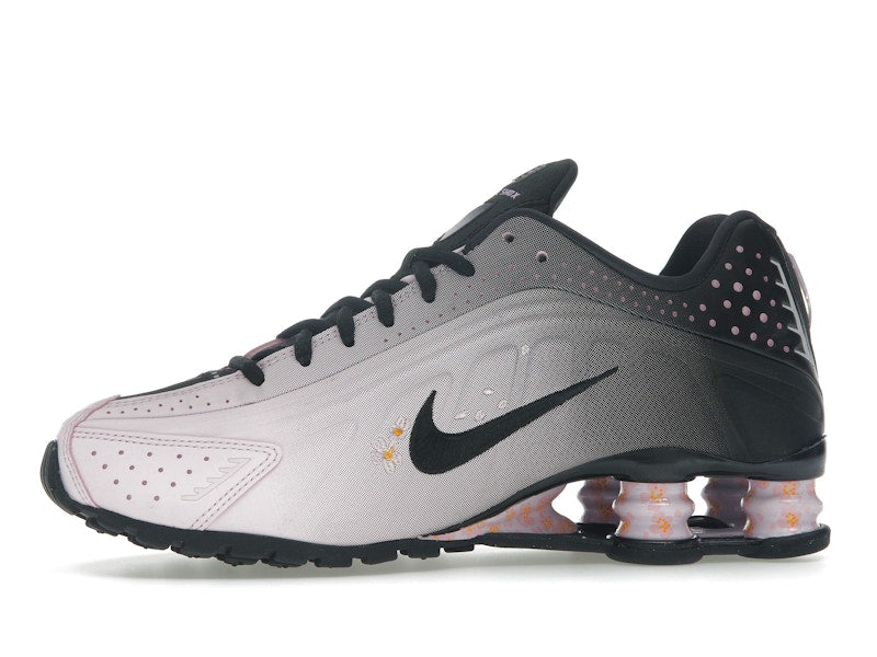 Nike Shox R4 Sakura - view 18