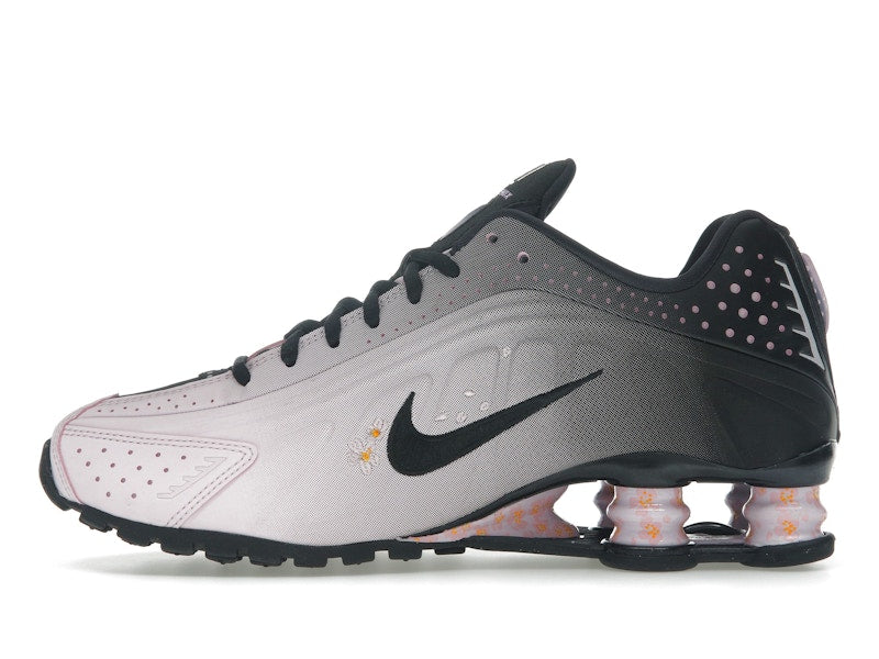 Nike Shox R4 Sakura - view 19