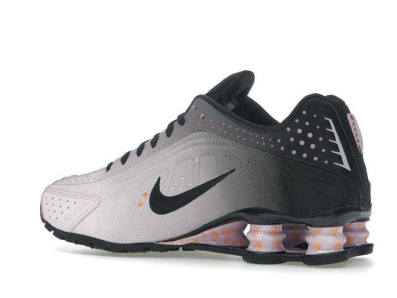 Nike Shox R4 Sakura - view 22