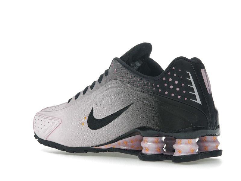 Nike Shox R4 Sakura - view 23