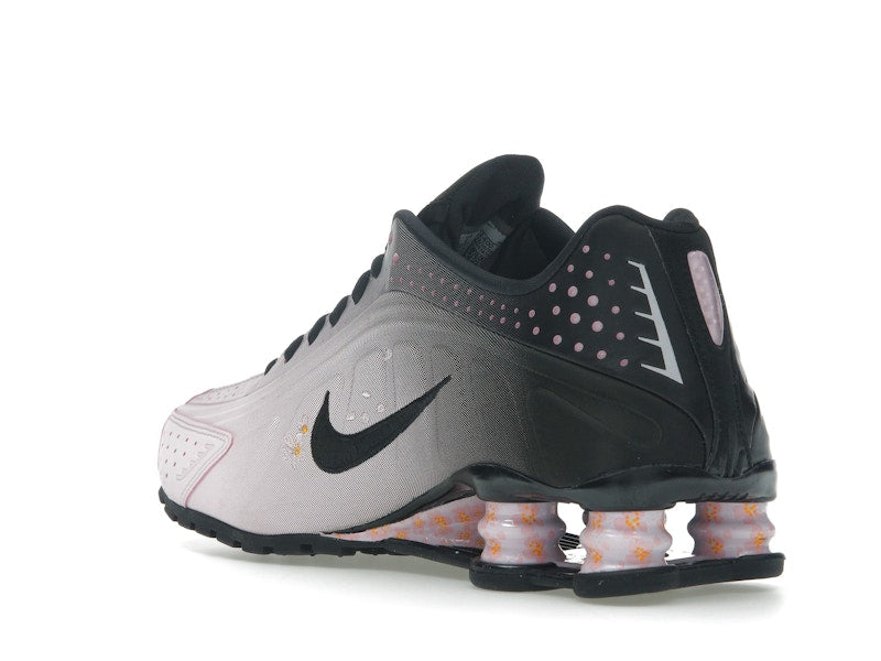Nike Shox R4 Sakura - view 24