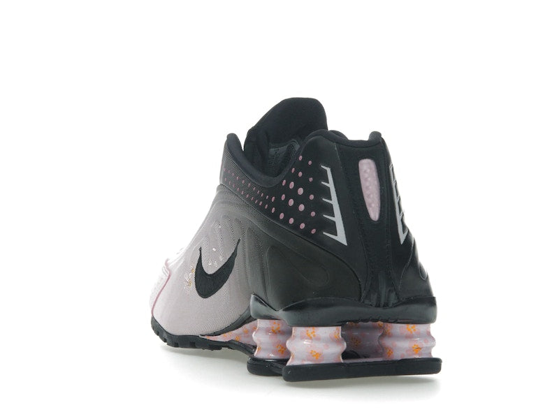 Nike Shox R4 Sakura - view 26
