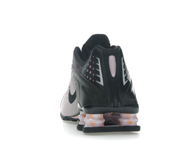Nike Shox R4 Sakura - view 27