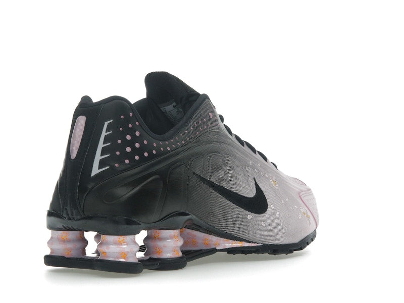 Nike Shox R4 Sakura - view 32