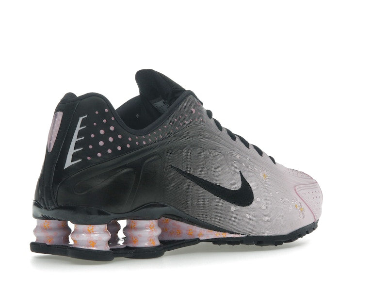 Nike Shox R4 Sakura - view 33
