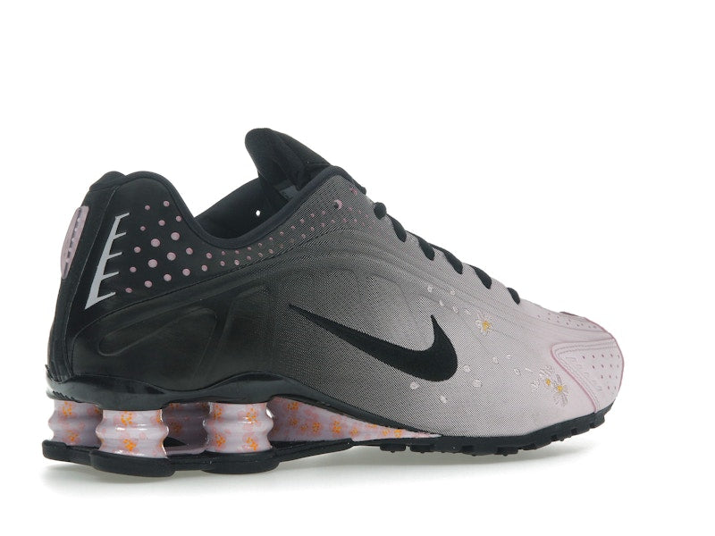 Nike Shox R4 Sakura - view 34