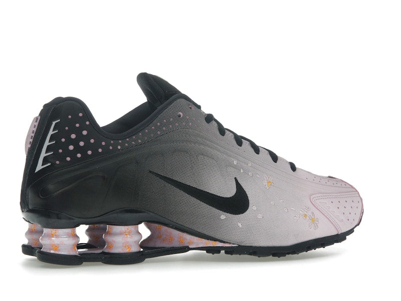 Nike Shox R4 Sakura - view 35