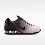 Nike Shox R4 Sakura - view 40