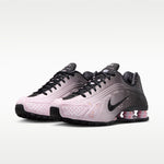 Nike Shox R4 Sakura - view 39