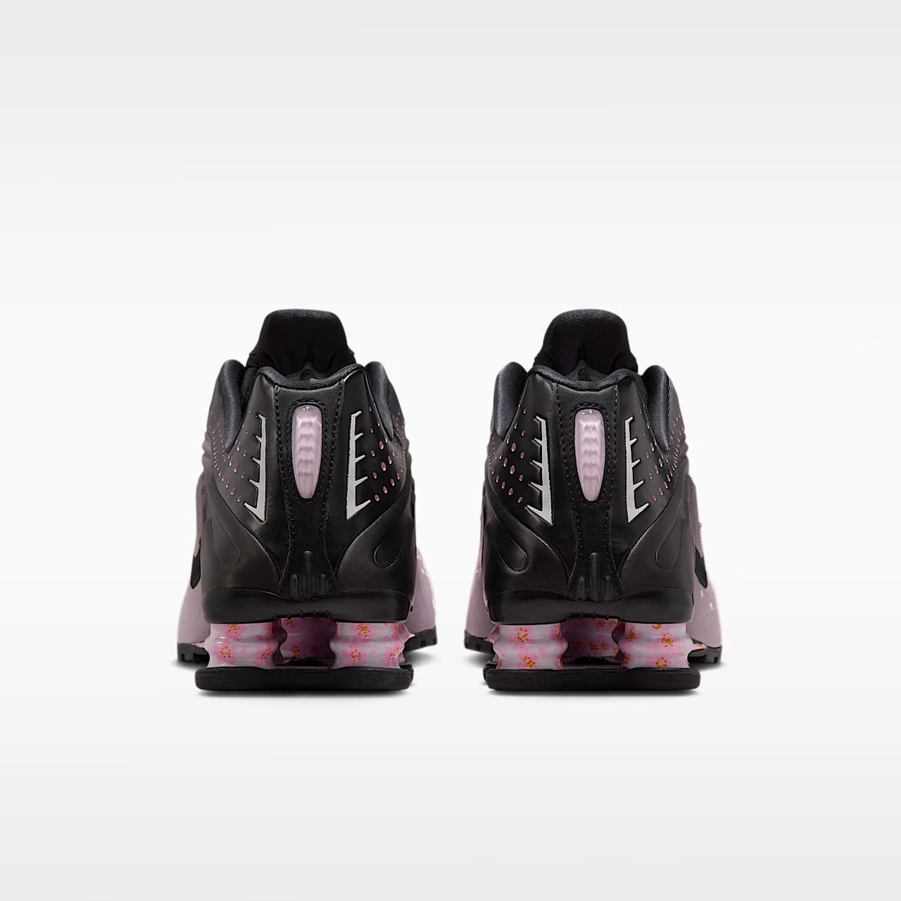 Nike Shox R4 Sakura - view 41