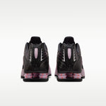 Nike Shox R4 Sakura - view 41