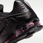 Nike Shox R4 Sakura - view 42