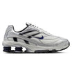 Nike Shox Ride 2