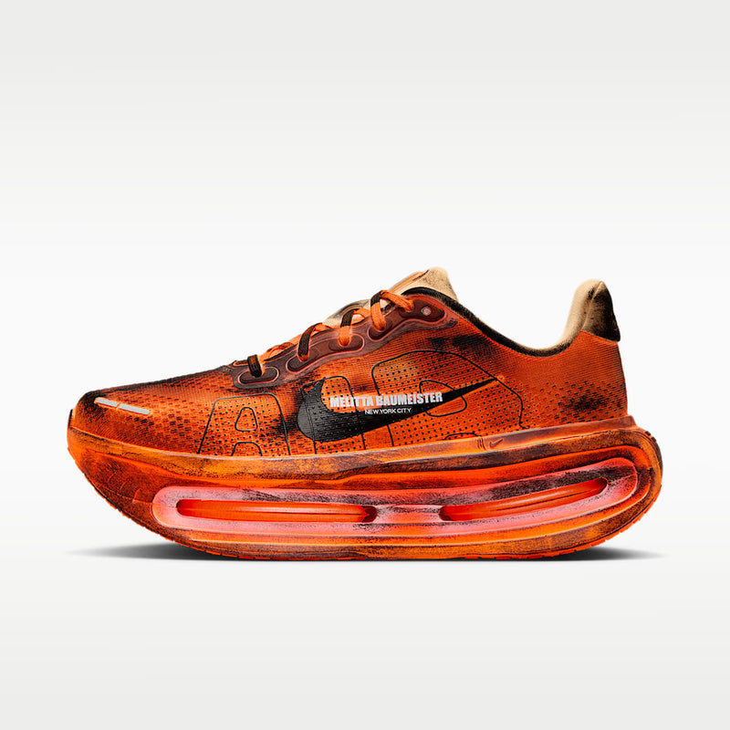 Nike Vomero Premium Melitta Baumeister - Ansicht 4