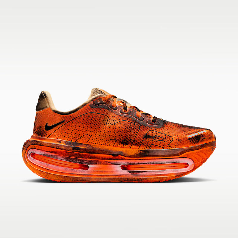 Nike Vomero Premium Melitta Baumeister - Ansicht 3