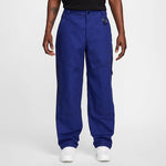 Pantalón Nike x NOCTA L'Art Azul - vista 2