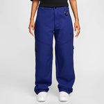 Pantalón Nike x NOCTA L'Art Azul - vista 4