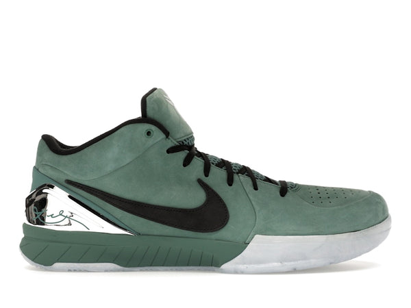 Nike Zoom Kobe 4 Protro Girl Dad