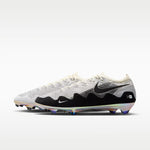 Nike Zoom Mercurial Vapor 16 Elite FG Patta Waves White Black - view 2