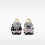 Nike Zoom Mercurial Vapor 16 Elite FG Patta Waves White Black - view 6