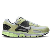Nike Zoom Vomero 5 Barely Volt