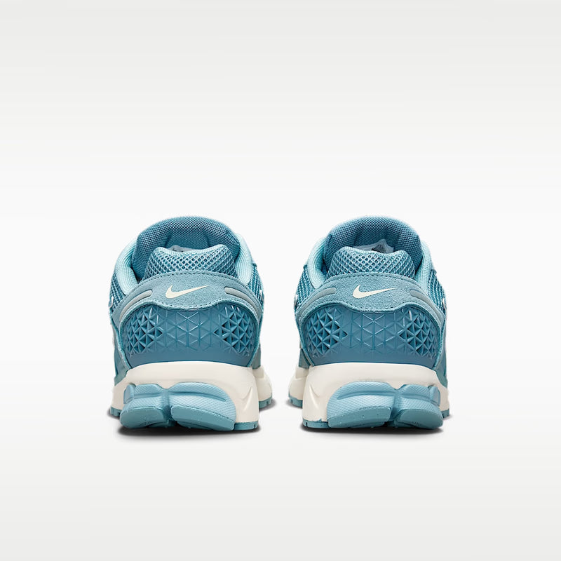 Nike Zoom Vomero 5 Denim Turquoise - Ansicht 41