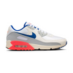 Nike air max 90 ultramarine (2026)   iu0767 001   image principale
