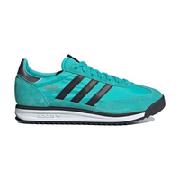 adidas SL 72 RS Mercedes-AMG Petronas Formula One Team