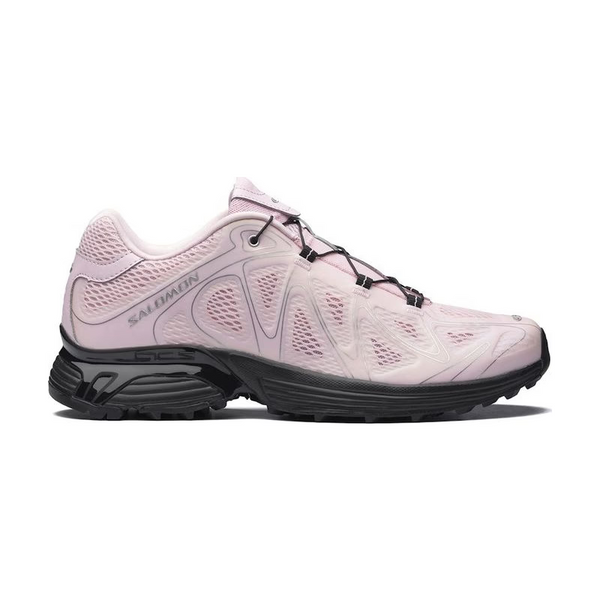 Salomon XT-Whisper Void Icy Pink Black Silver - L49099000 - image principale