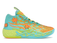 Puma Lamelo Ball Mb04 Scooby Doo