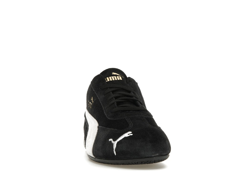 Puma Speedcat OG Black White - Ansicht 9