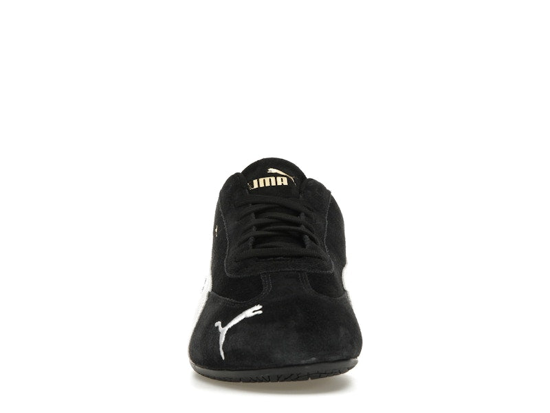 Puma Speedcat OG Black White - Ansicht 10