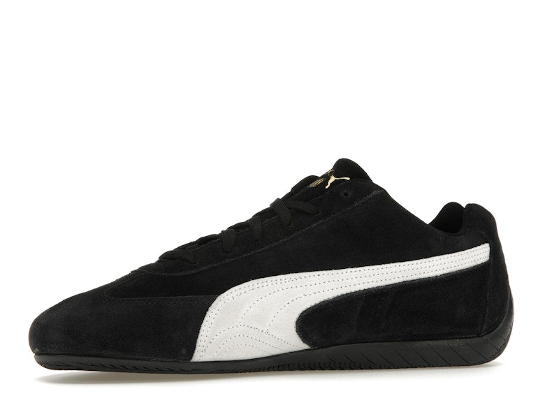 Puma Speedcat OG Black White - Ansicht 17
