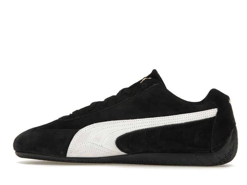 Puma Speedcat OG Black White - Ansicht 20