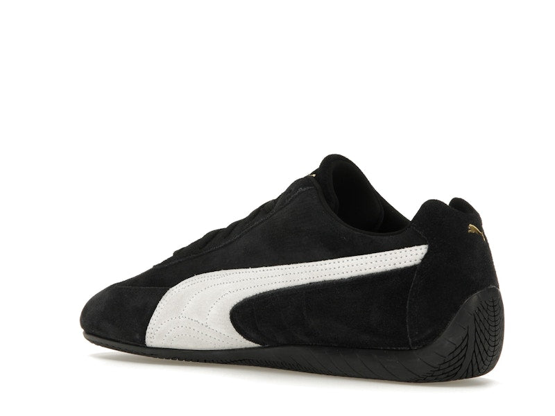 Puma Speedcat OG Black White - Ansicht 23