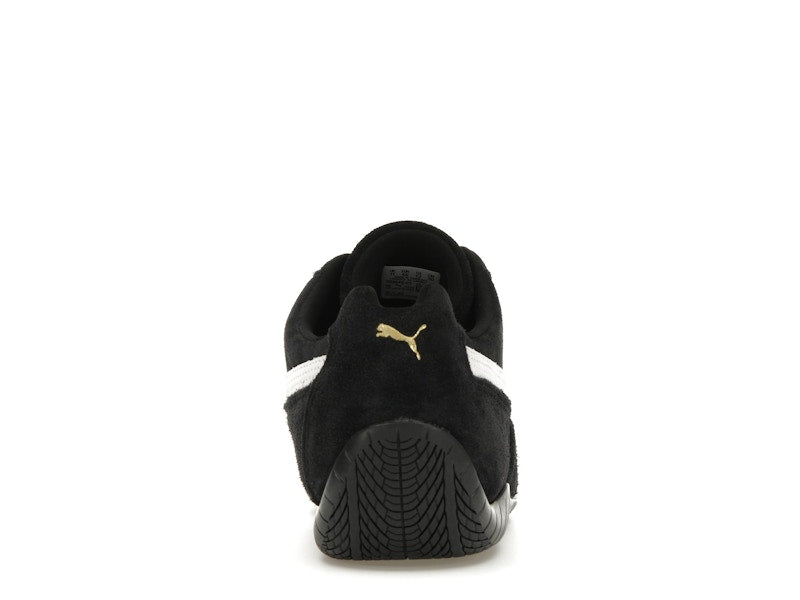Puma Speedcat OG Black White - Ansicht 28