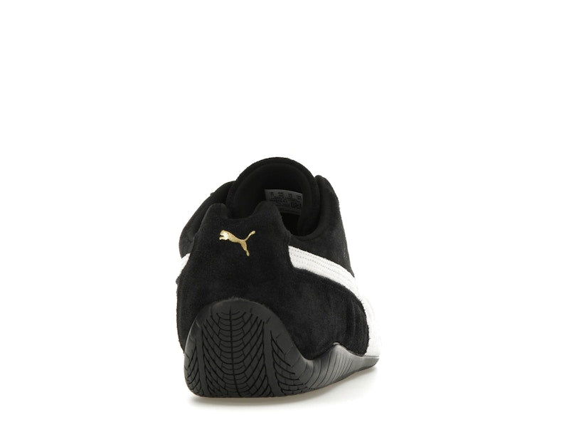 Puma Speedcat OG Black White - Ansicht 29