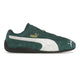 Puma Speedcat OG Black