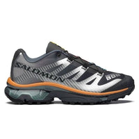 Salomon XT 4 OG Asphalt Silver Nugget