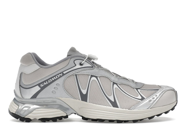 Salomon XT Whisper Silver Lunar Rock