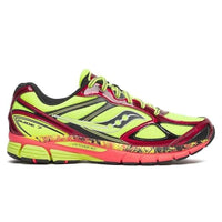 Saucony ProGrid Guide 7 Canary