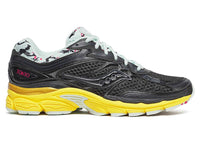 Saucony ProGrid Omni 9 City Pack Tokyo