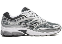 Saucony Progrid Omni 9 Grey