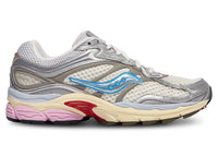 Saucony ProGrid Omni 9 White Multi (Women's)