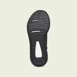 Yeezy Boost 350 Pirate Black (2022) (2023) - view 37